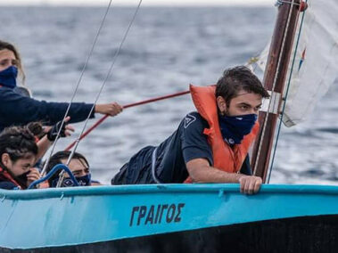Σώμα Ελληνικού Οδηγισμού