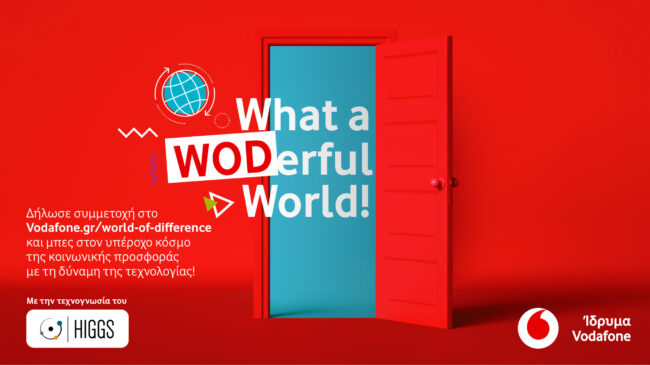 WOD22_Poster