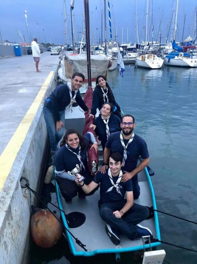 Ωκεανίδα 2021_2