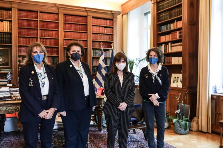 Συνάντηση_ΔΣ_ΣΕΟ_με_Πρόεδρο_της_Δημοκρατίας