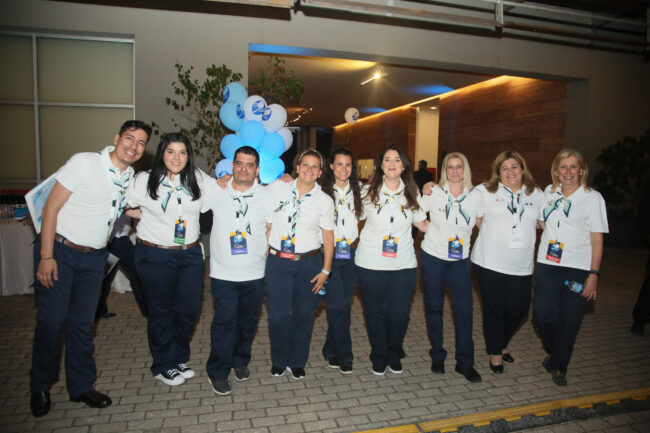 IMGL0790 (1)