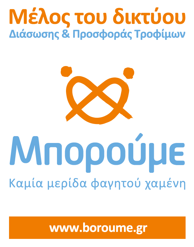 melos_diktyou_boroume (002)