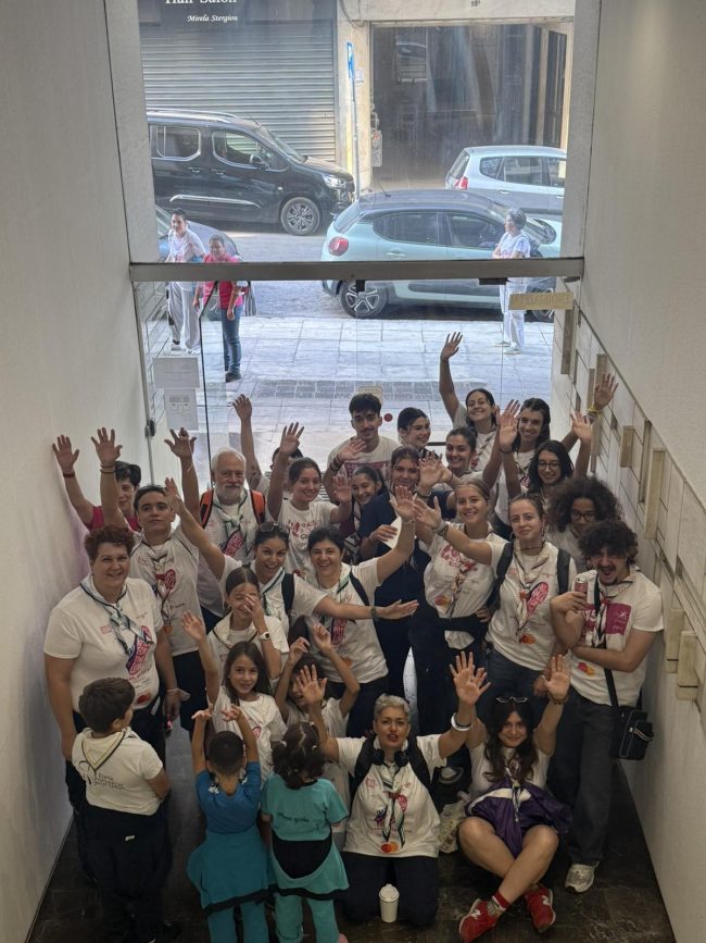 raceforcure25.jpg2
