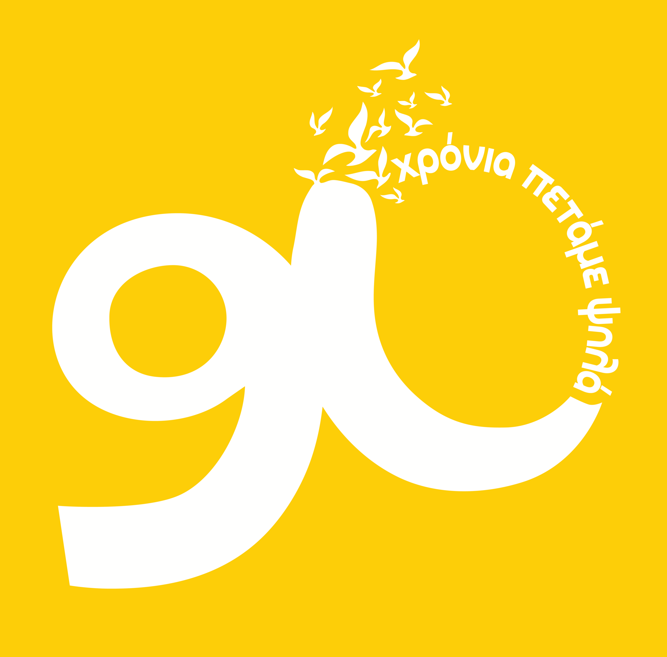 logo-03